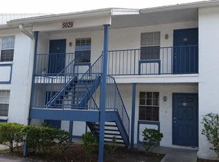 5029 Bordeaux Village Pl UNIT 101, Tampa, FL 33617
