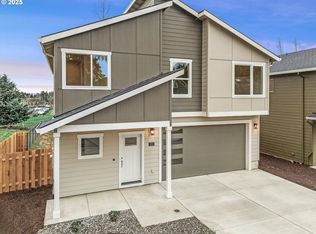 21 NW Mawrcrest Ave, Gresham, OR 97030