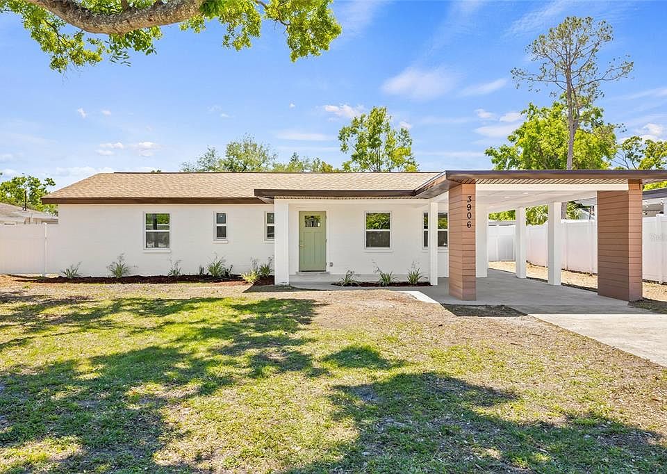 1st image of 3906 W PEARL AVENUE