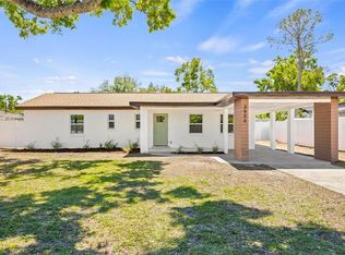 3906 W Pearl Ave, Tampa, FL 33611