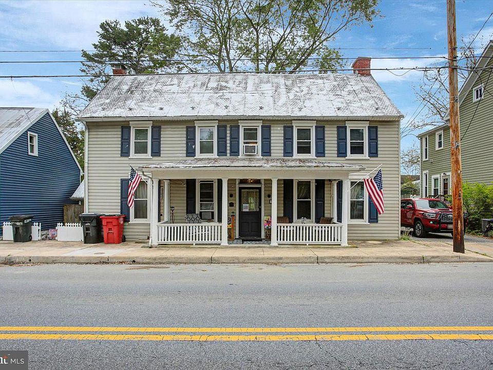 1st image of 228 W Main St