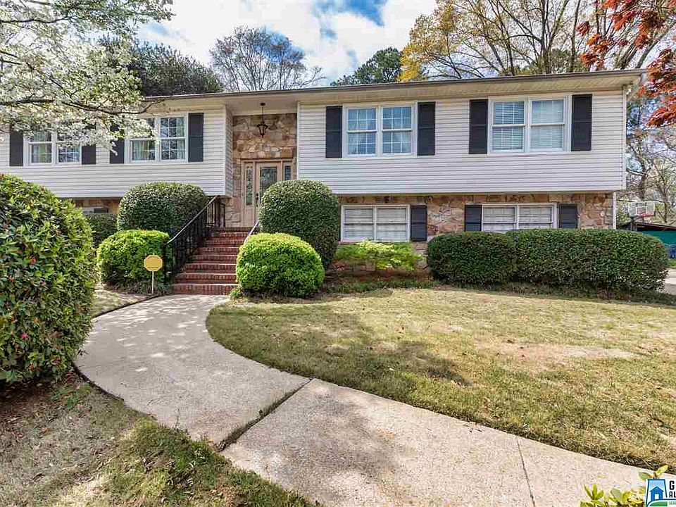 1st image of 425 Oneal Dr