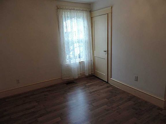 2nd image of 14 Greenwood St