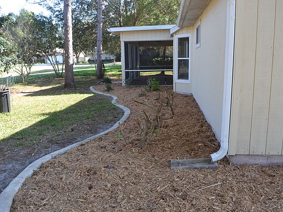 4th image of 3716 NW 43rd Pl