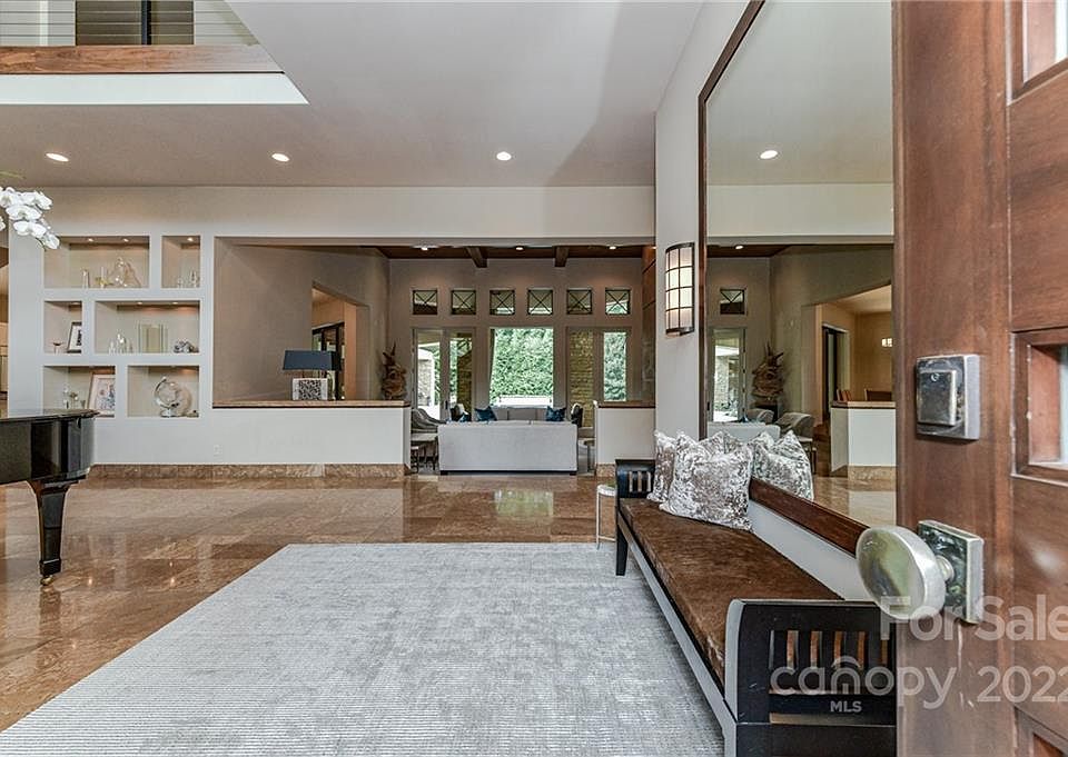 4412 Fox Brook Ln, Charlotte, NC 28211 Zillow