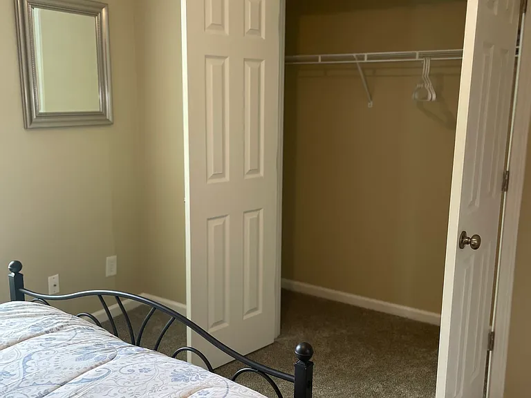 4306 Timberbrooke Dr #2B — Photo 19
