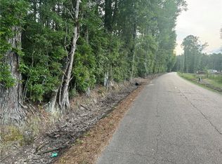 Russell Town Rd, Roseland, LA 70456
