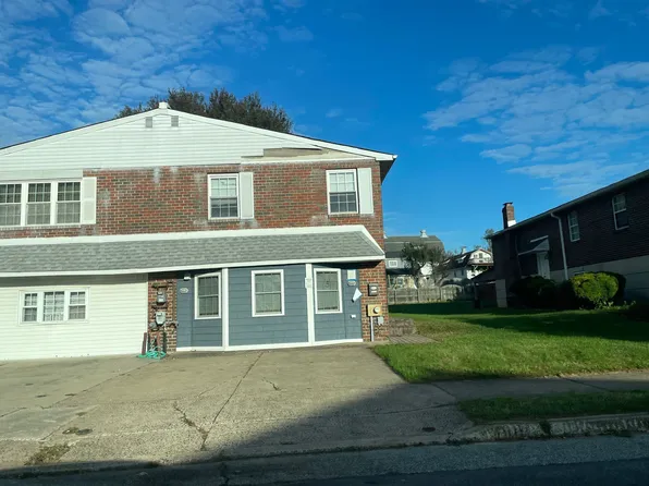 15014 Theresa Dr, Philadelphia, PA 19116