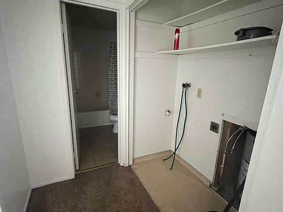 4th image of 765 S 100th St E #4