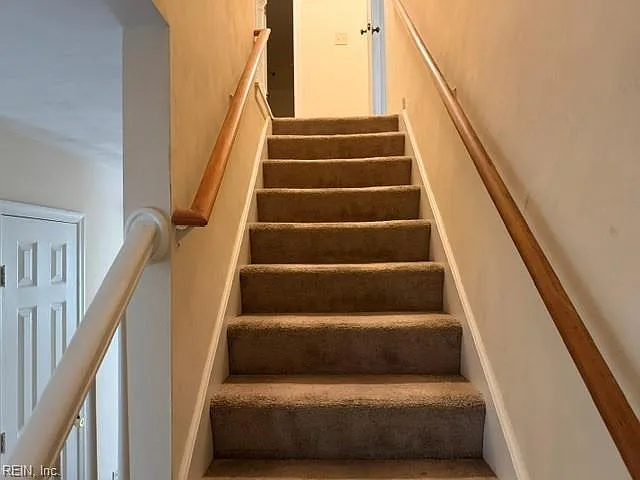 764 Clearfield Ave — Photo 17