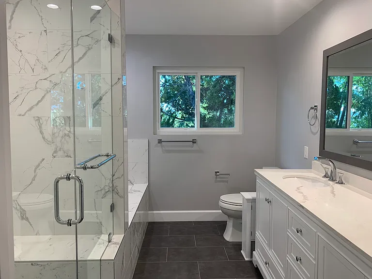 22700 Flamingo St — Photo 20