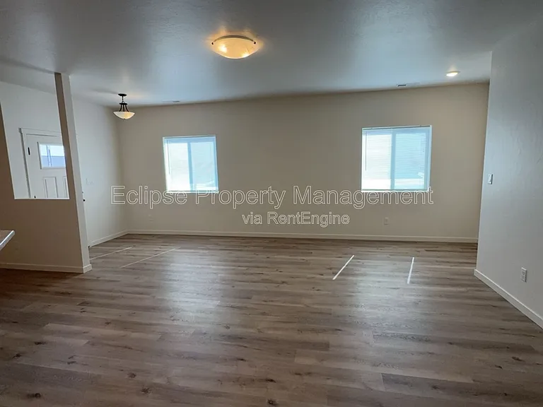 2638 B 1/2 Rd — Photo 13