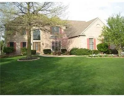 50746 Pickett Ridge Ct photo 1