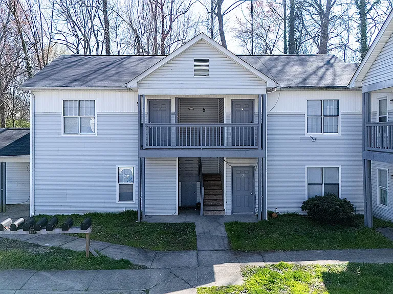 1234 Saratoga Dr — Photo 10