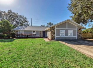 931 Southview Ln, Lakeland, FL 33813