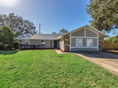 931 Southview Ln, Lakeland, FL, 33813