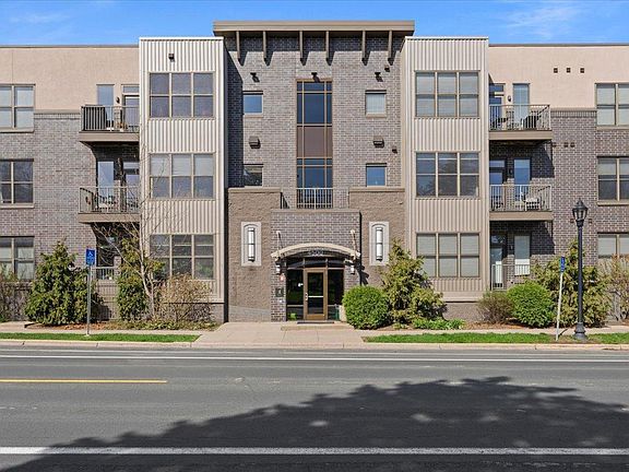 4th image of 4500 Chicago Ave APT 210