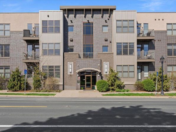 4500 Chicago Ave APT 210, Minneapolis, MN 55407