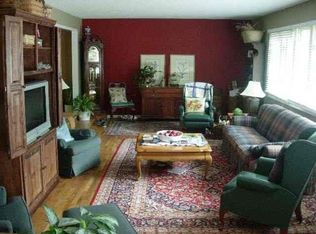 40 California Rd, Woodbine, NJ 08270