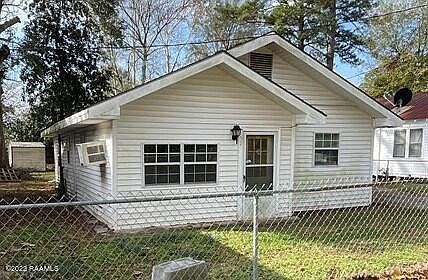 1st image of 152 Boggs St