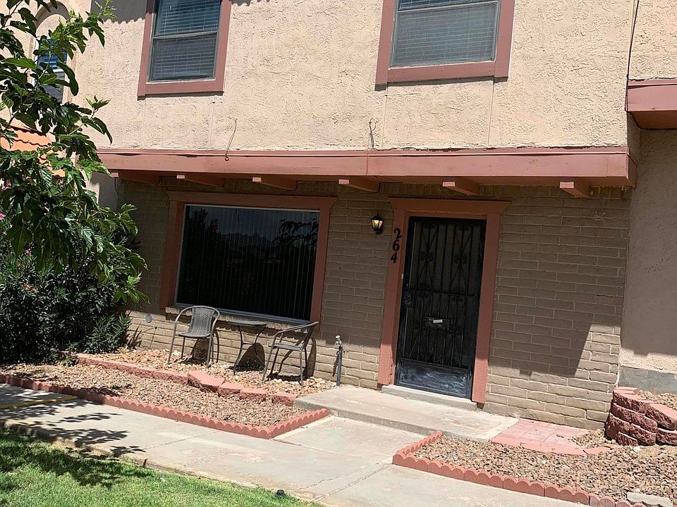 1st image of 264 Maricopa Dr