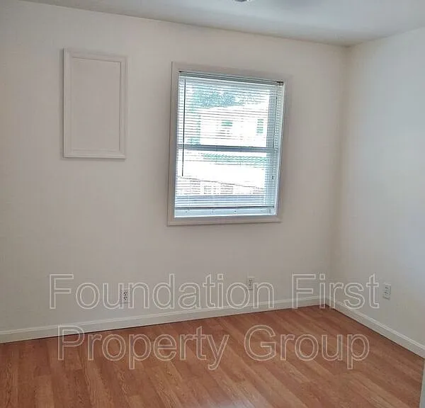 1495 Fairfield Rd #7 — Photo 17