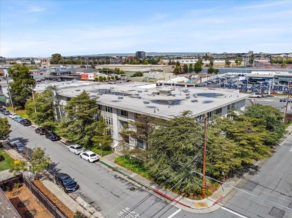 2655 Edison St APT 209, San Mateo, CA 94403