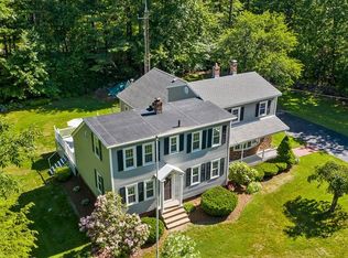 250 Smith St, Gardner, MA 01440