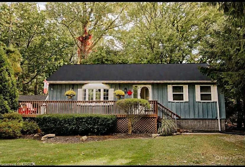 9928 Superior St photo 1