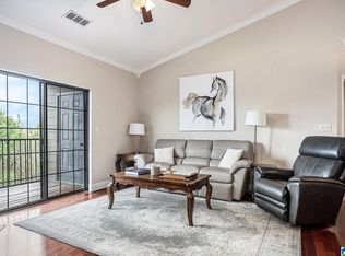 527 Riverhaven Pl #527, Birmingham, AL 35244