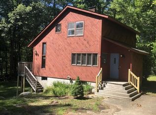 64 Harrington Rd, Charlton, MA 01507