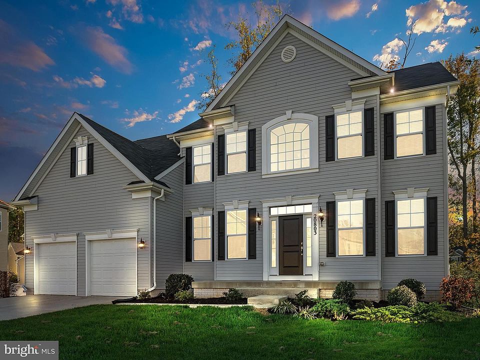 1st image of 20803 Nick St