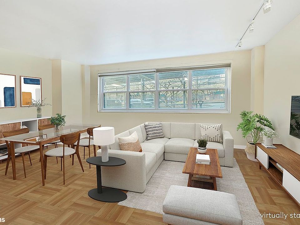 1st image of 150 W End Ave APT 1L