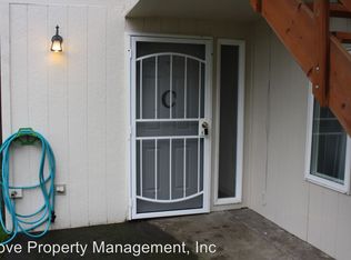 10327 NE 4th Plain Rd APT C, Vancouver, WA 98662