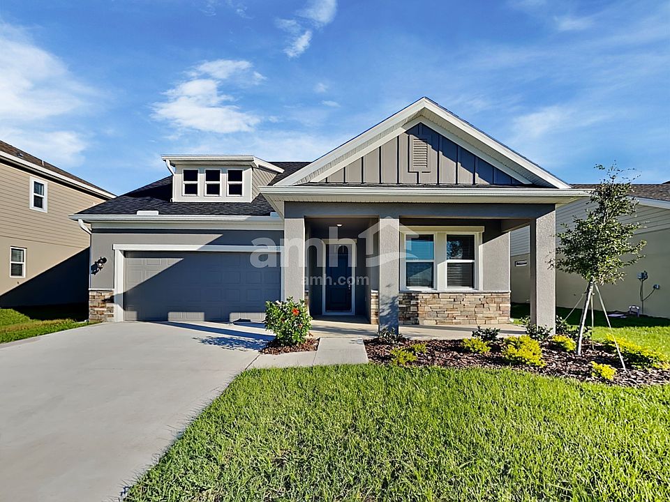 1st image of 33925 Widman Way