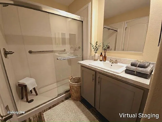 825 N Lamb Blvd #273 — Photo 9