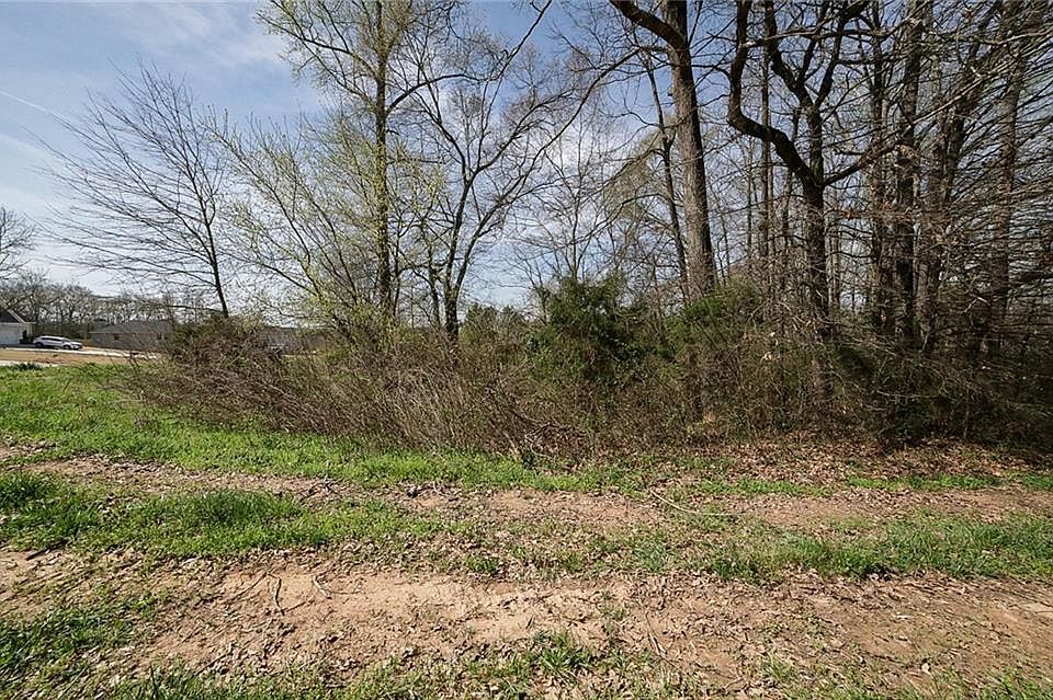 1st image of 215 River Meadows Dr Lot 38