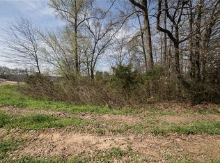 215 River Meadows Dr LOT 38, Jefferson, GA 30549