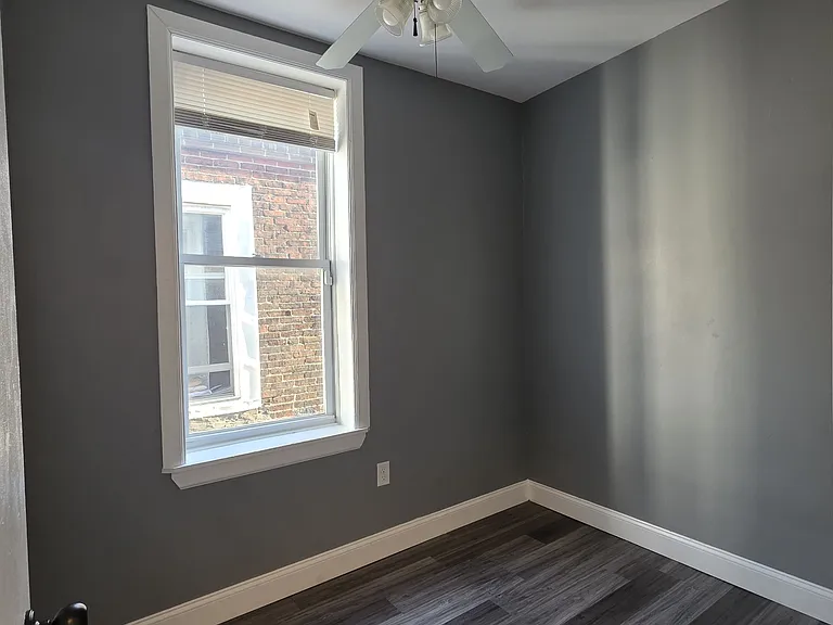 1632 N 6th St — Photo 27