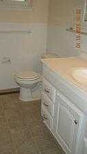 HALL BATH