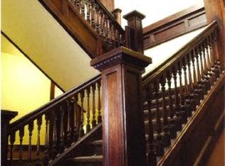 Acme Hotel, Billings, MT 59101