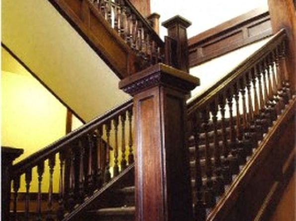 107 N 28th St APT 3G