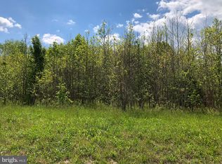 Kings Hwy, Fredericksburg, VA 22405