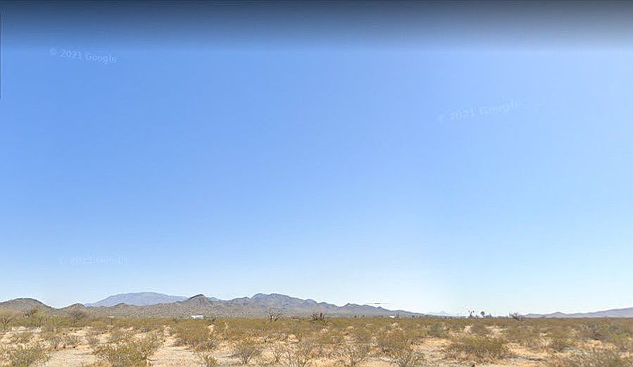 1st image of 39666 Palm Blvd
