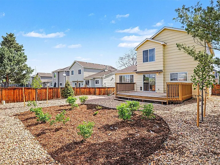 10411 Hyacinth St — Photo 24