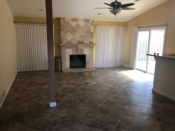 4th image of 4909 Mount La Platta Dr