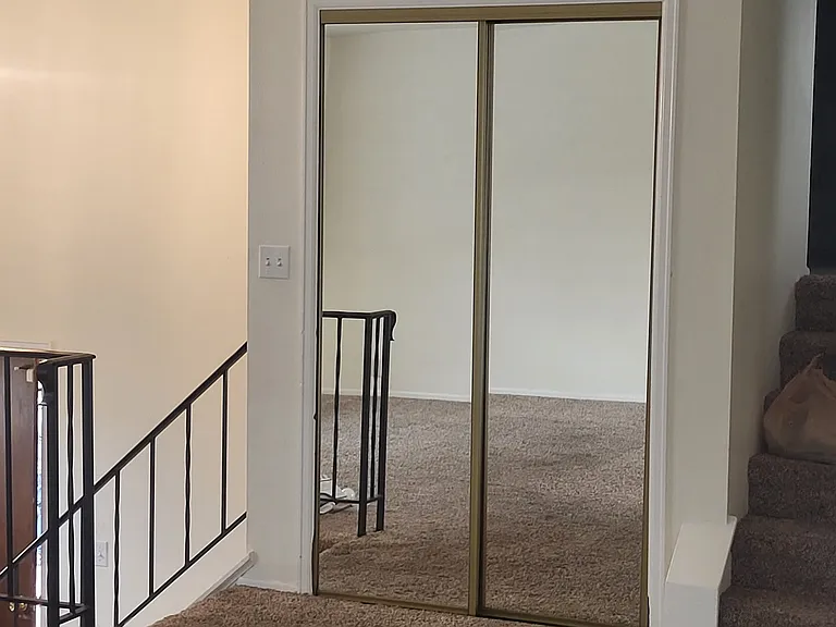 6714 Palace Dr — Photo 5