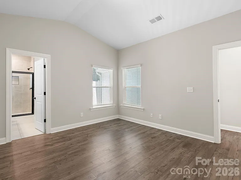 62 Walnut Springs Dr — Photo 14