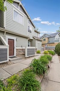 14300 Waterside Lane #U5, Broomfield, CO, 80023