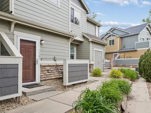 14300 Waterside Lane #U5, Broomfield, CO 80023